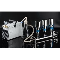 filtration-products