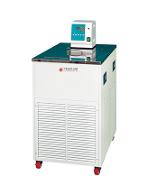 BP-300-Refrigerated-Circulator-20.0˚C-160-1.png