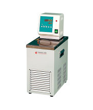 BP-80-Refrigerated-Circulator-20.0˚C-160.0˚C.png
