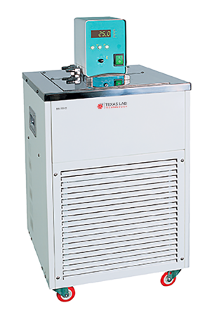 BS-2012-Refrigerated-Circulator-20.png