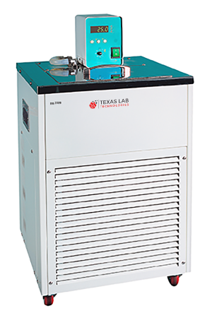BS-2020-Refrigerated-Circulator-20.png