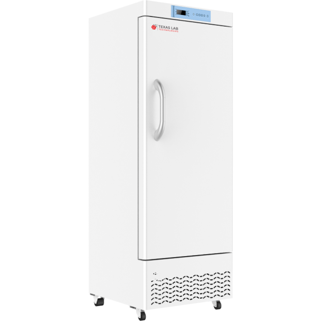 Upright Deep Freezers 40℃ DF232 Toledo Instruments