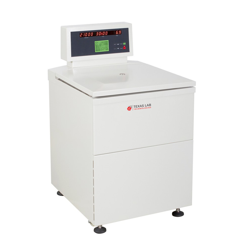 FSHC-3021.jpg