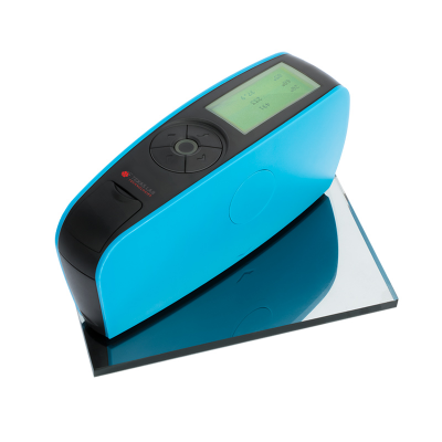 GM-1060.png