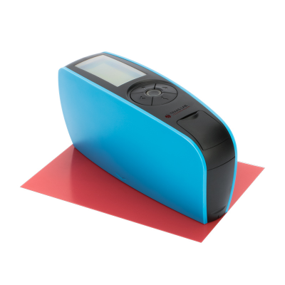 GM-1060L.png