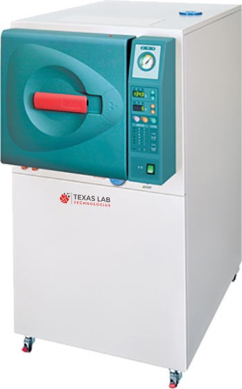 HA-1060-horizontal-copy.jpg
