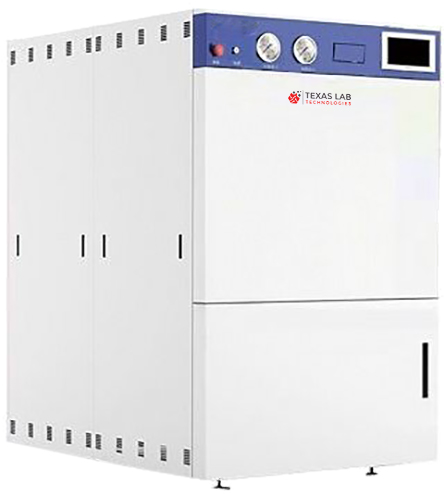 HA-2400.jpg