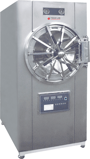 HA-5100.jpg