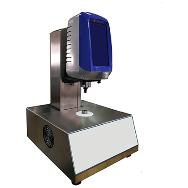 HighTemperature HVR2110 Toledo Instruments