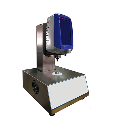 HVR-2110.png