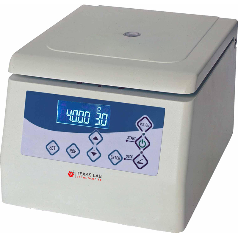 MHC-1000.jpg