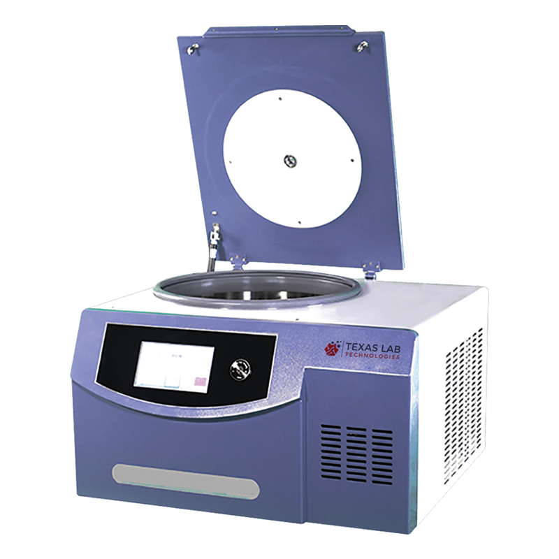 RBLC-2400.jpg