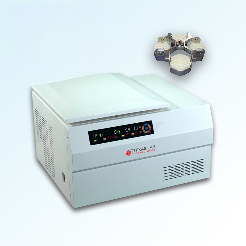 RBLC-4205-3.jpg