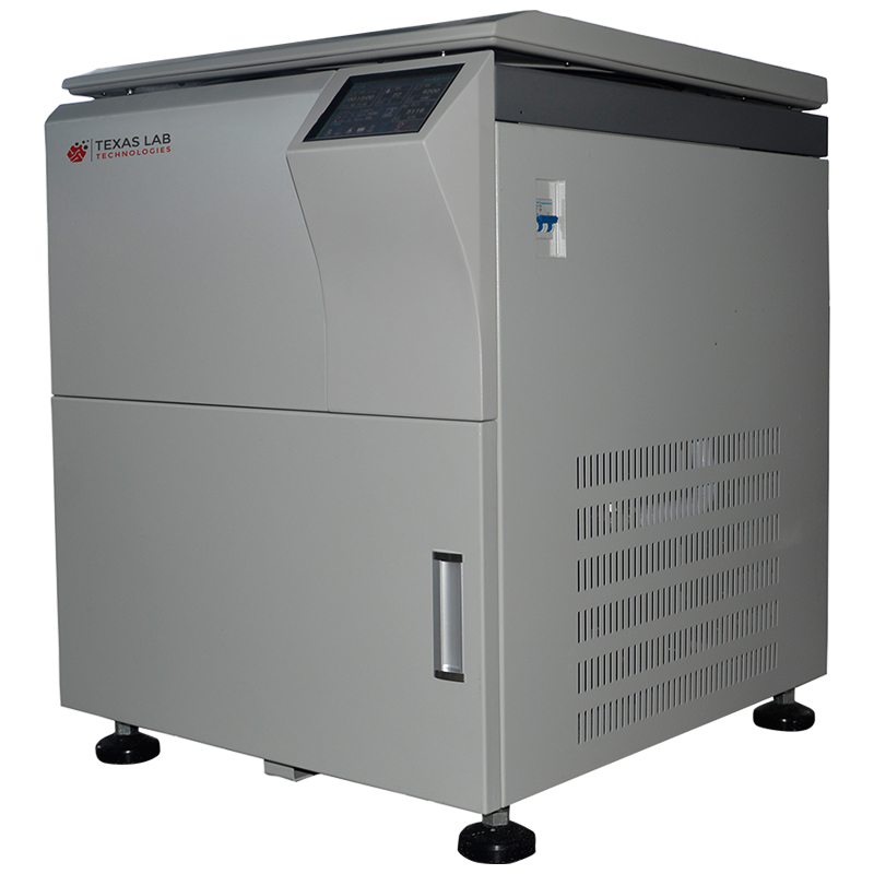 RFSC-2510.jpg