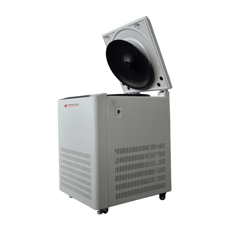 RFSC-4200.jpg