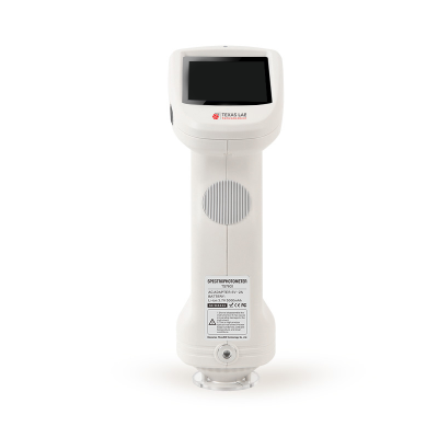 RS-1302-1-1.png