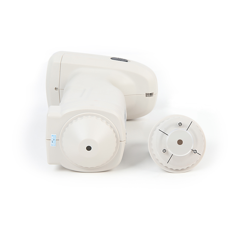 RS-1302-3.jpg