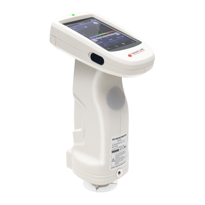 RS-1303-2.png