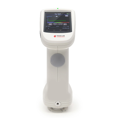 RS-1303.png
