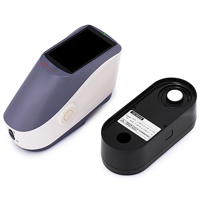 RS-2110-2.png