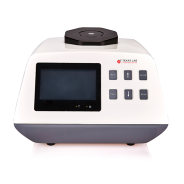 RS-3200.png
