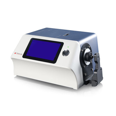 RTS-2400Pulsed-xenon-lamp-2.png