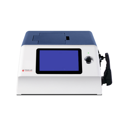 RTS-2400Pulsed-xenon-lamp.png