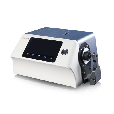 RTS-2500-Pulsed-xenon-lamp.png