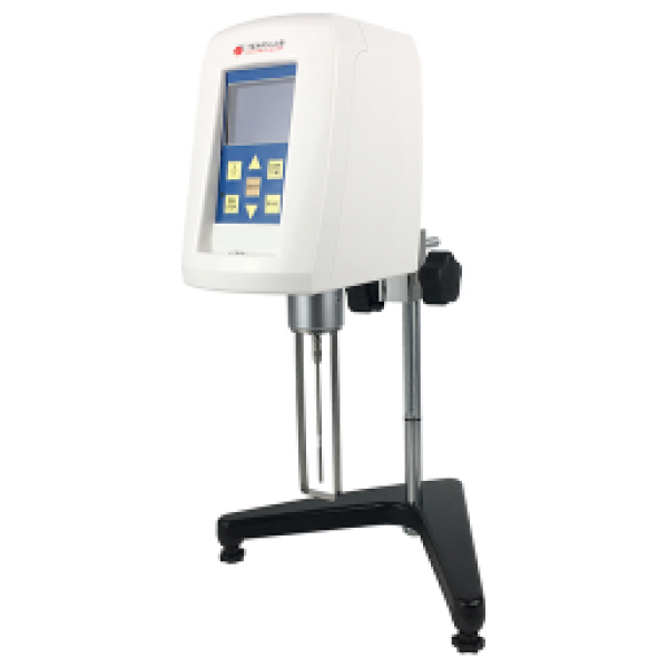 Digital RV120(240V) Toledo Instruments