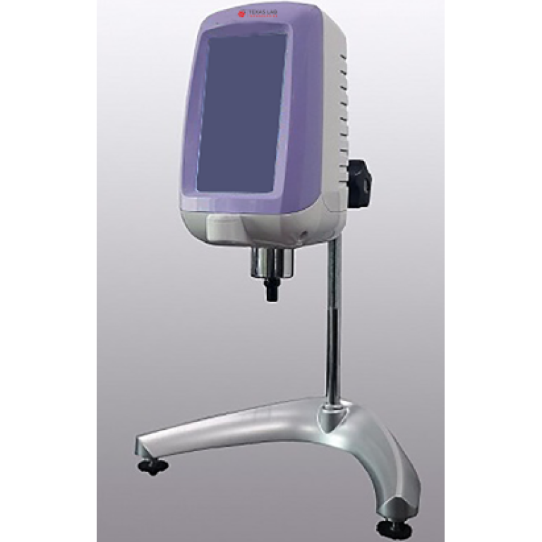 Digital RV430(240V) Toledo Instruments