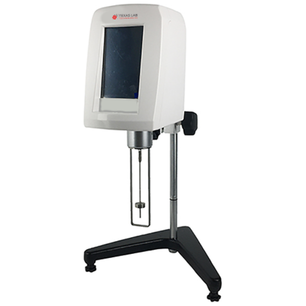 Digital RV940(110V/60Hz) Toledo Instruments