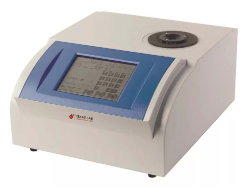 TA-230.png