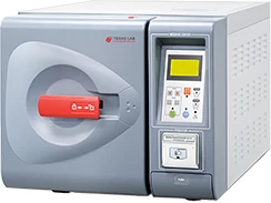 TA-820.jpg