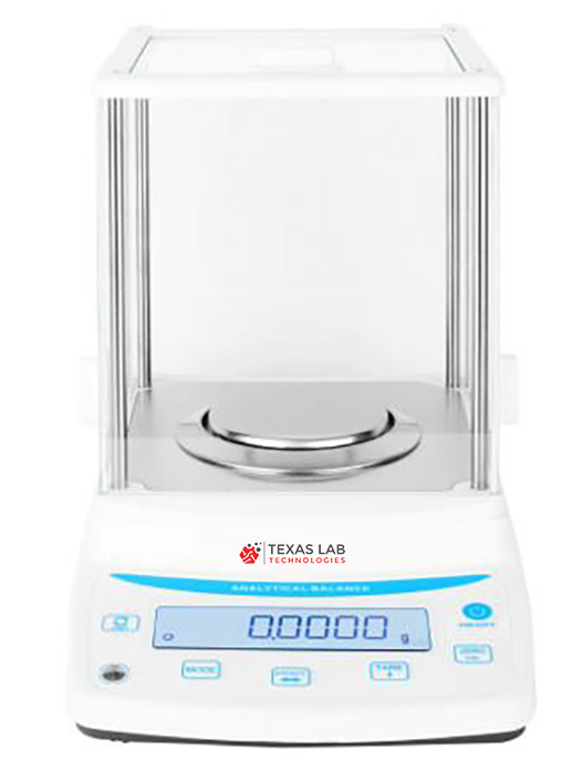 TAB-6100.jpg