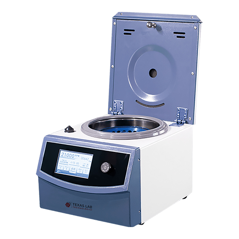 TBHC-5050.jpg