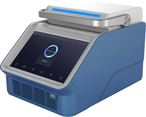 TC-5100.png