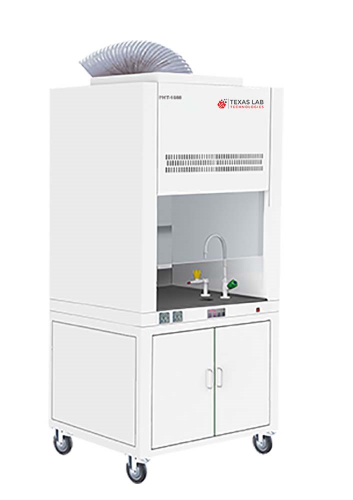 TFH-3500.png