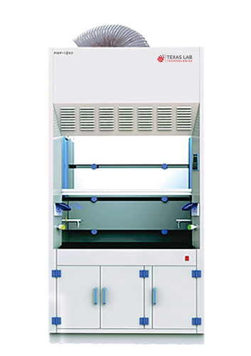 TFH-4800.png