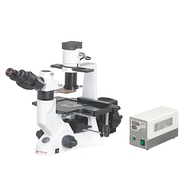 TFM-3100-Microscope.jpg