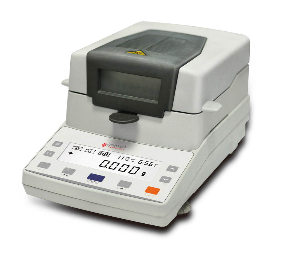 TMB-1100.jpg