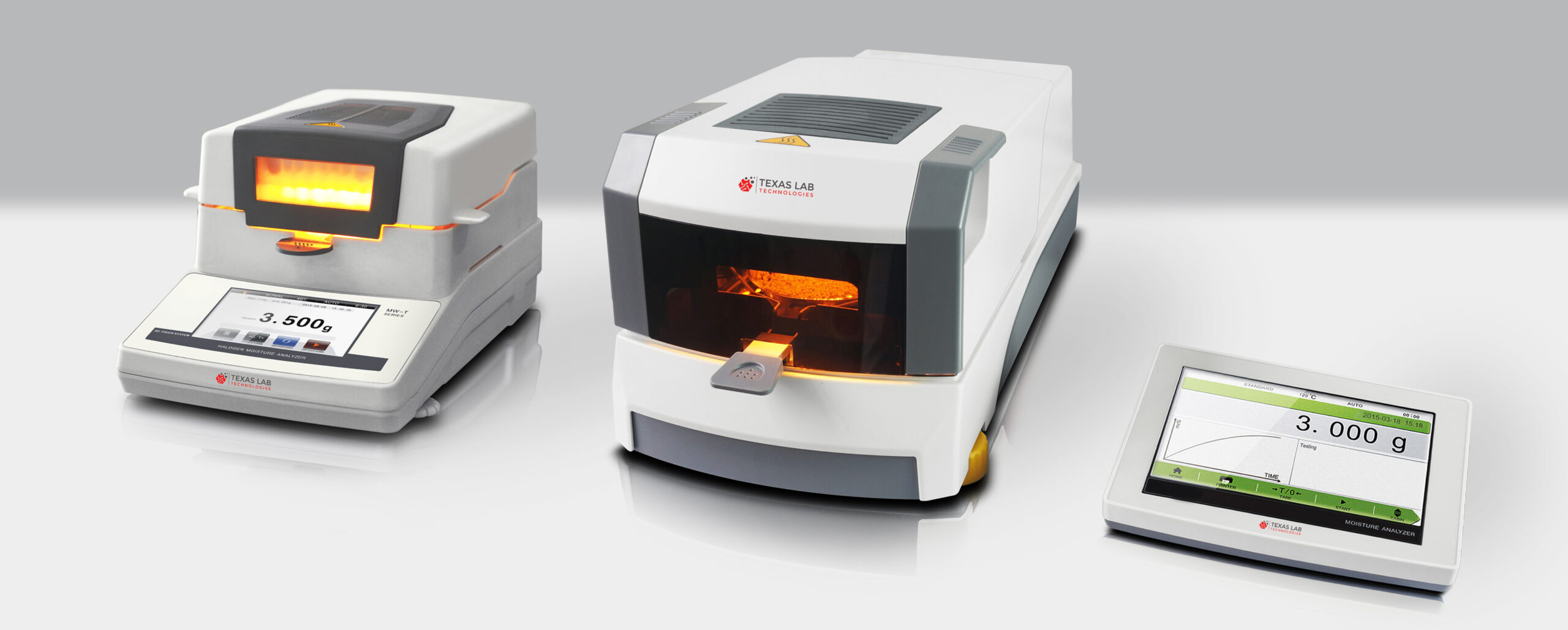 TMB-3100-scaled-1.jpg