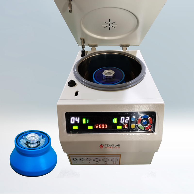 TMC-5160.jpg