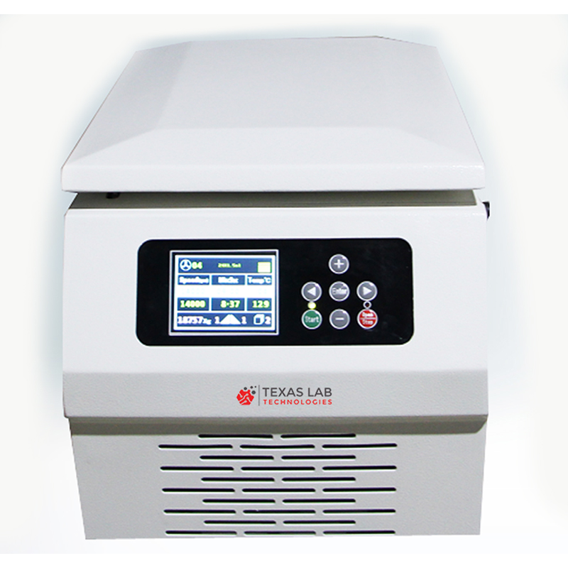 TMC-5160R.jpg
