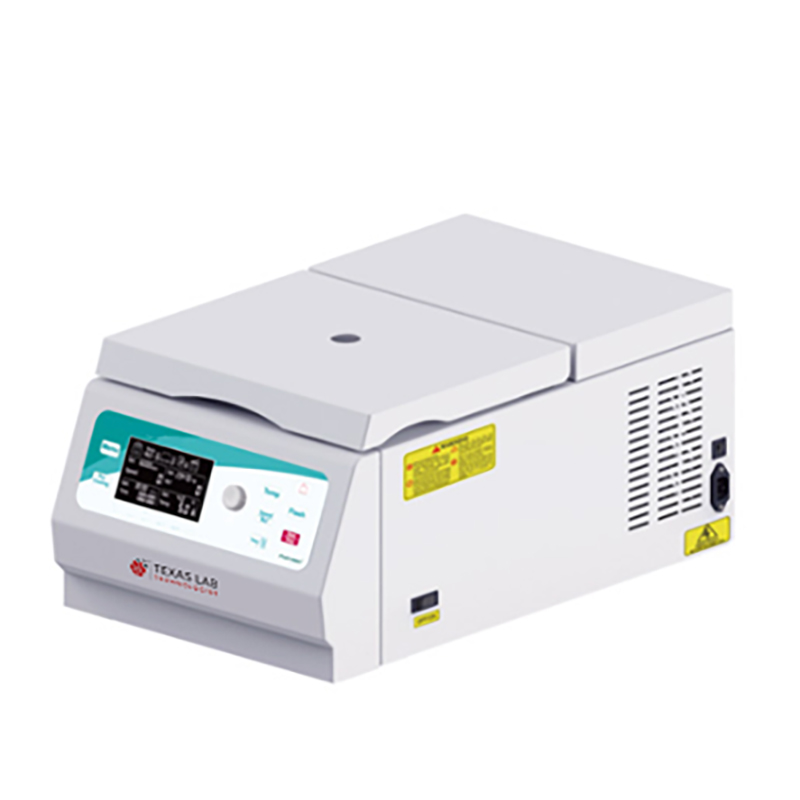 TMC-7000.jpg