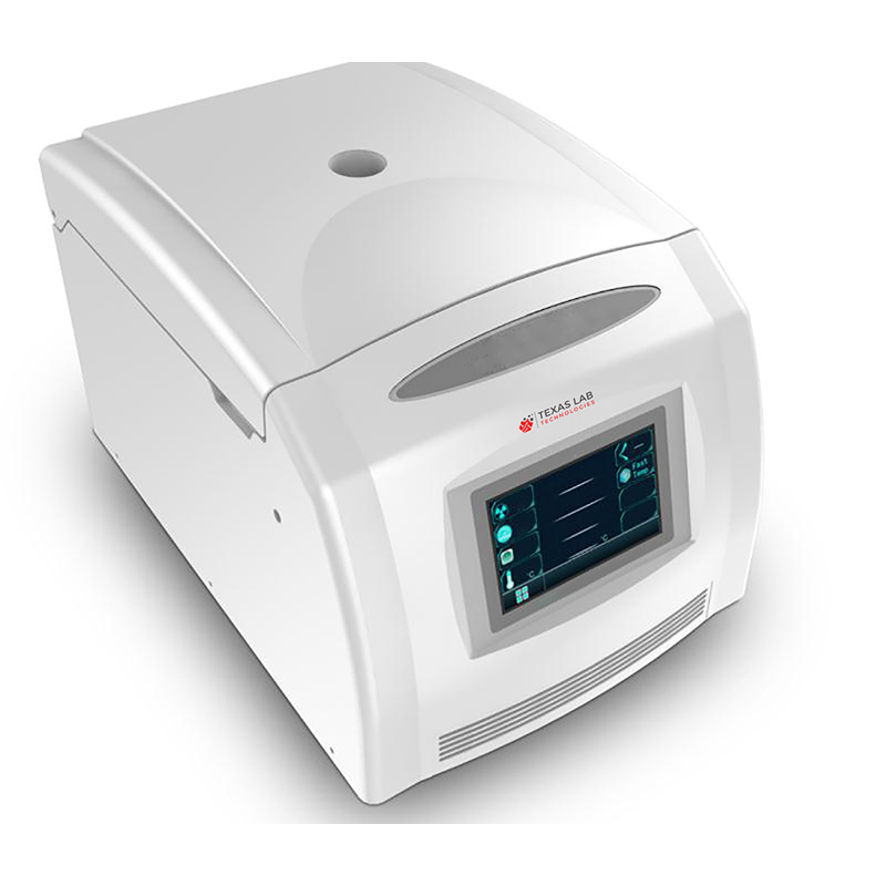 TMC-8100.jpg