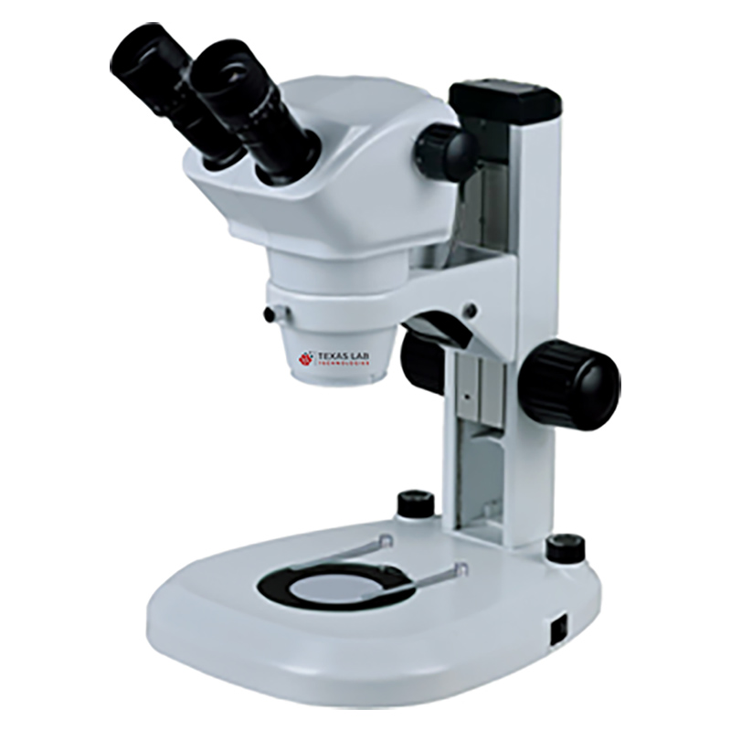 TMS-2525-zoomstereo.jpg
