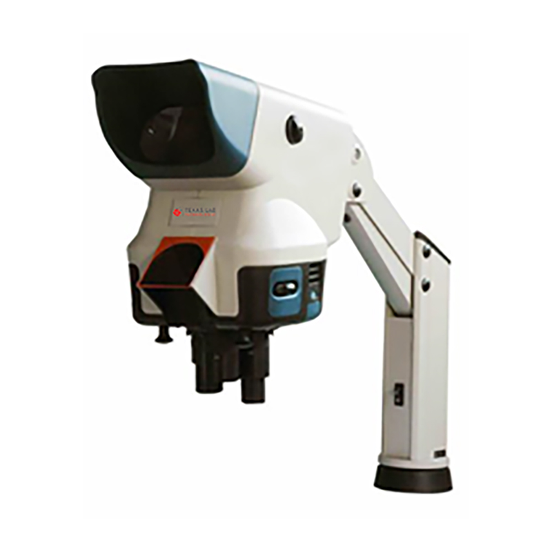 TMS-3260-wildfieldstereo.jpg
