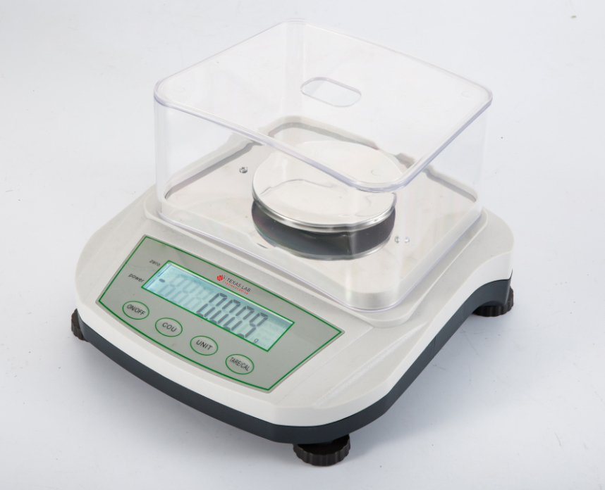 TPB-1200.jpg