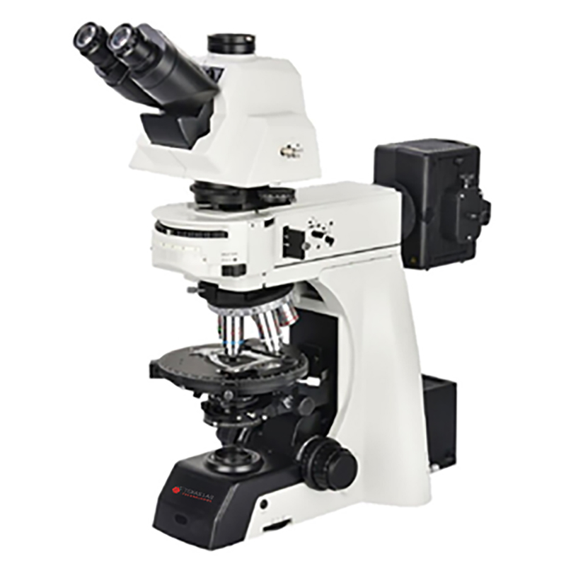 TPM-2301.jpg