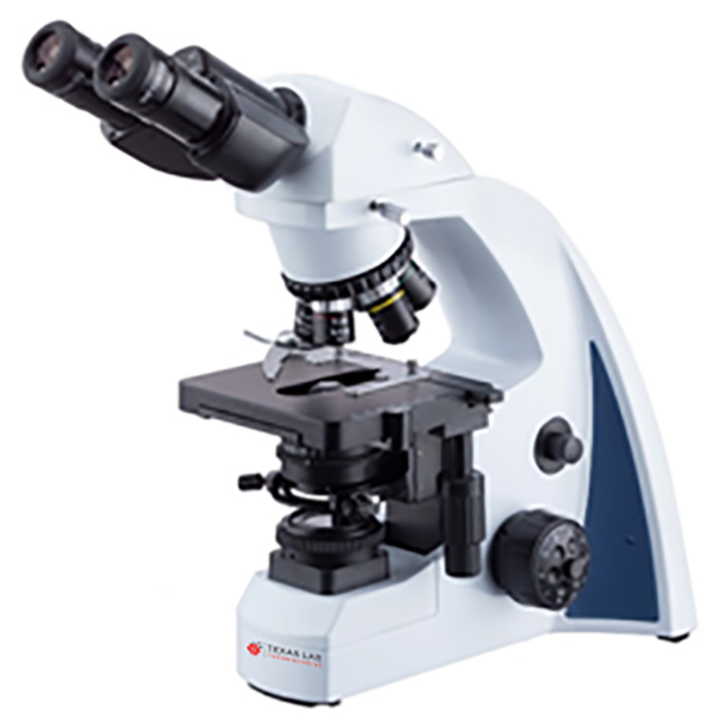 TRM-4440.jpg
